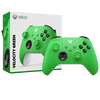 XBox Series X/S Wireless Controller - Velocity Green