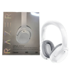 Razer OPUS X Mercury Wireless Low Latency Headset ANC Tech