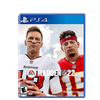 PS4 NFL Madden 22 (US)