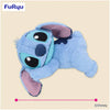Disney Stitch Sideways Sleeping V-Big Plush