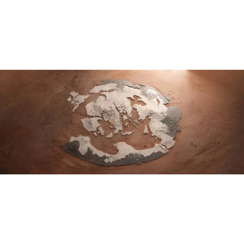 PS5 Anno 117: Pax Romana (Asia)