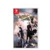 Nintendo Switch Tactics Ogre: Reborn (Asia)