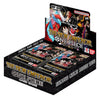 One Piece Card Game OP-09 Four Emperors Booster (ENG)