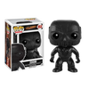 Funko POP! (352) The Flash Zoom