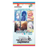 Weiss Schwarz Project Sekai Colorful Vol.2 Booster (JAP)