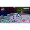 Nintendo Switch 2 Pokemon Legends: Z-A + Mega Dimension (Asia)