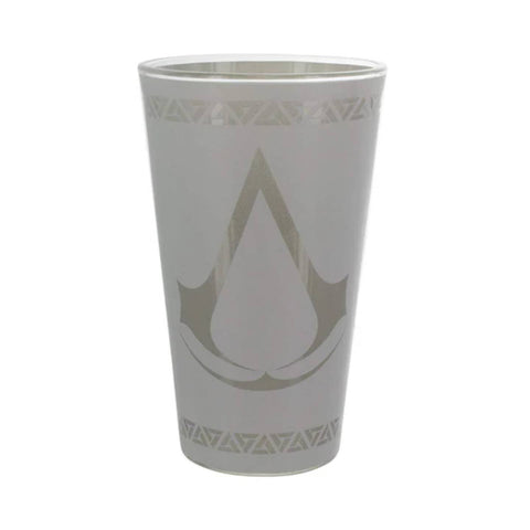 Paladone Assassin's Creed glass