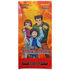 Vanguard CHB02 Trinity Dragon Extra Booster (ENG)