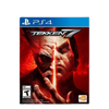 PS4 Tekken 7 (US)