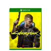 XBox One Cyberpunk 2077 Standard Edition