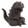Toho Monsters Series (B) Godzilla 1965