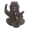 Toho Monsters Series (B) Godzilla 1965