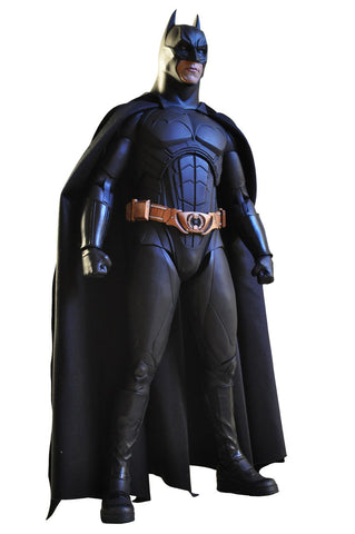 Neca 7" Box Batman Begin