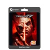 PC Tekken 7 (Digital Code)