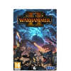 PC Warhammer 2