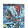 PS3 Dengeki Bunko: Fighting Climax (R3)