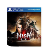 PS4 NIOH Complete Edition (R3)