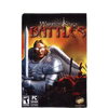 PC Warrior Kings: Battle