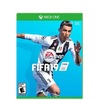 XBOX One FIFA 19