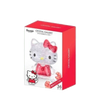 Disney Crystal Gallery ~ Hello Kitty (36PCS)