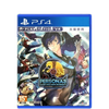 PS4 PERSONA 3: Dancing in Moonlight (R3 ENG)
