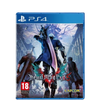 PS4 Devil May Cry 5 (R2)