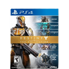 PS4 Destiny The Collection (R3) (Code Expired)