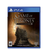 PS4 Game of Thrones (R1_M18)