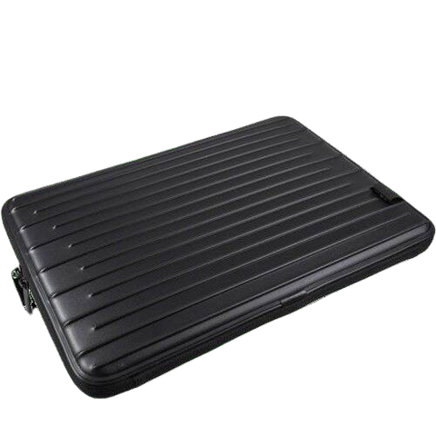 Razer Blade Armor Case Sleeve