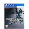 PS4 Anubis Zone of The Enders: The 2nd Runner Mars