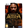 PC Total War Attila