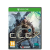 XBox One Elex