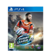 PS4 Rugby League Live 4 (EU)