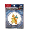 Takara Tomy Moncolle Ex - ESP13 Dragonite