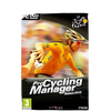 PC Pro Cycling Manager Season 2012 Le Tour De France