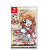 Nintendo Switch Waku Waku Sweets