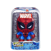 Mighty Muggs - Marvel Spider-Man