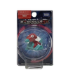 Takara Tomy Moncolle - EMC08 Porygon