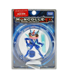 Takara Tomy Moncolle - ESP04 Greninja