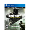 PS4 Call of Duty Infinite Warfare Legacy (R1)