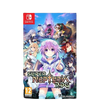 Nintendo Switch Super Neptunia RPG (EU)