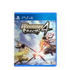 PS4 Warriors Orochi 4 (R3)