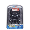 Mighty Muggs - Marvel Black Panther