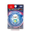 Takara Tomy Moncolle Ex- #37 Oshawott