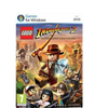 PC LEGO Indiana Jones 2 The Adventure Continue
