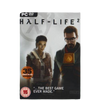 PC Half-Life 2