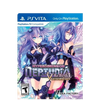 PSV Hyperdimension Neptunia Re;birth3: V Generation