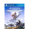 PS4 Horizon Zero Dawn Complete Edition (US)