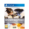 PS4 Overwatch [Legendary Edition] (Code Expired)