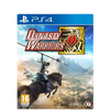 PS4 Dynasty Warriors 9 (R2)